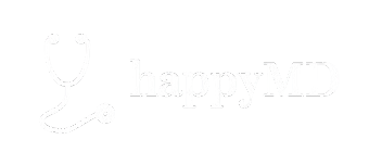 happyMD