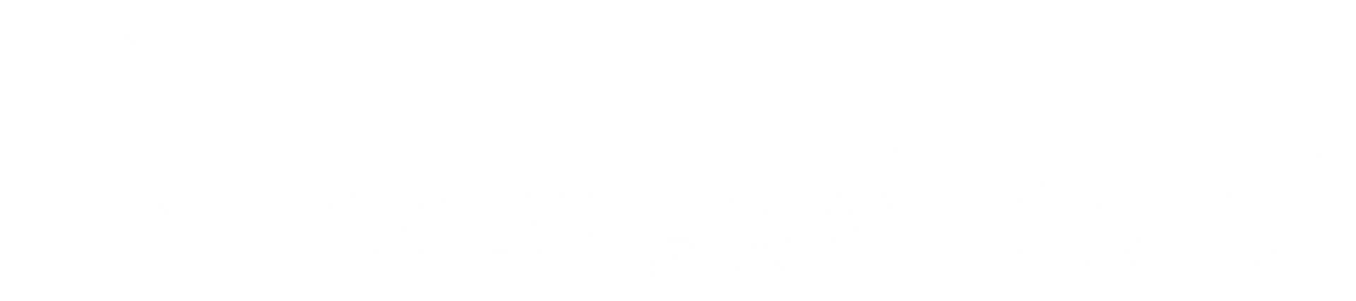 TPrime365