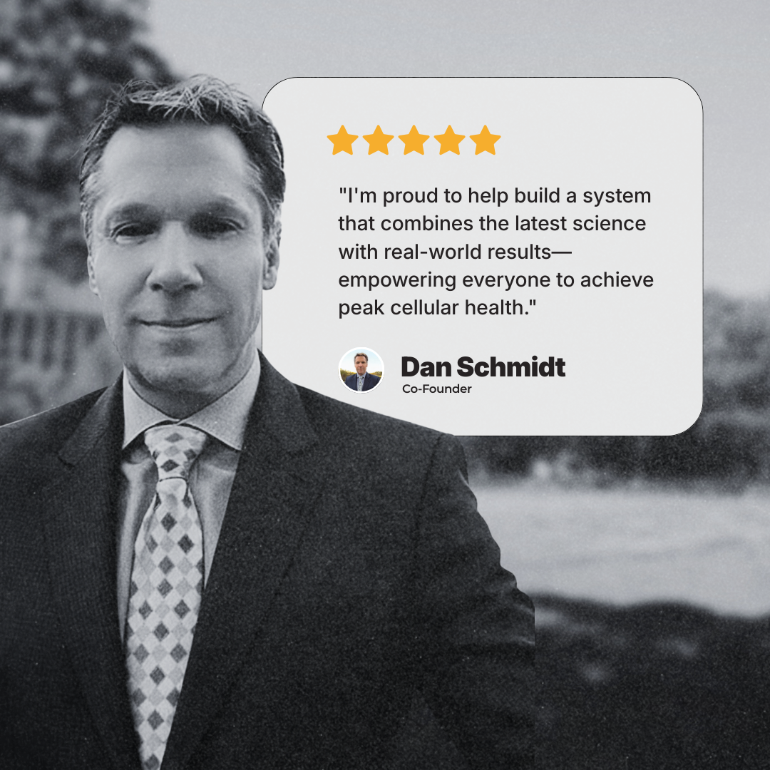 Dan S.