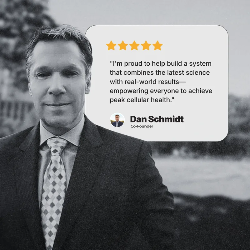 Dan S.