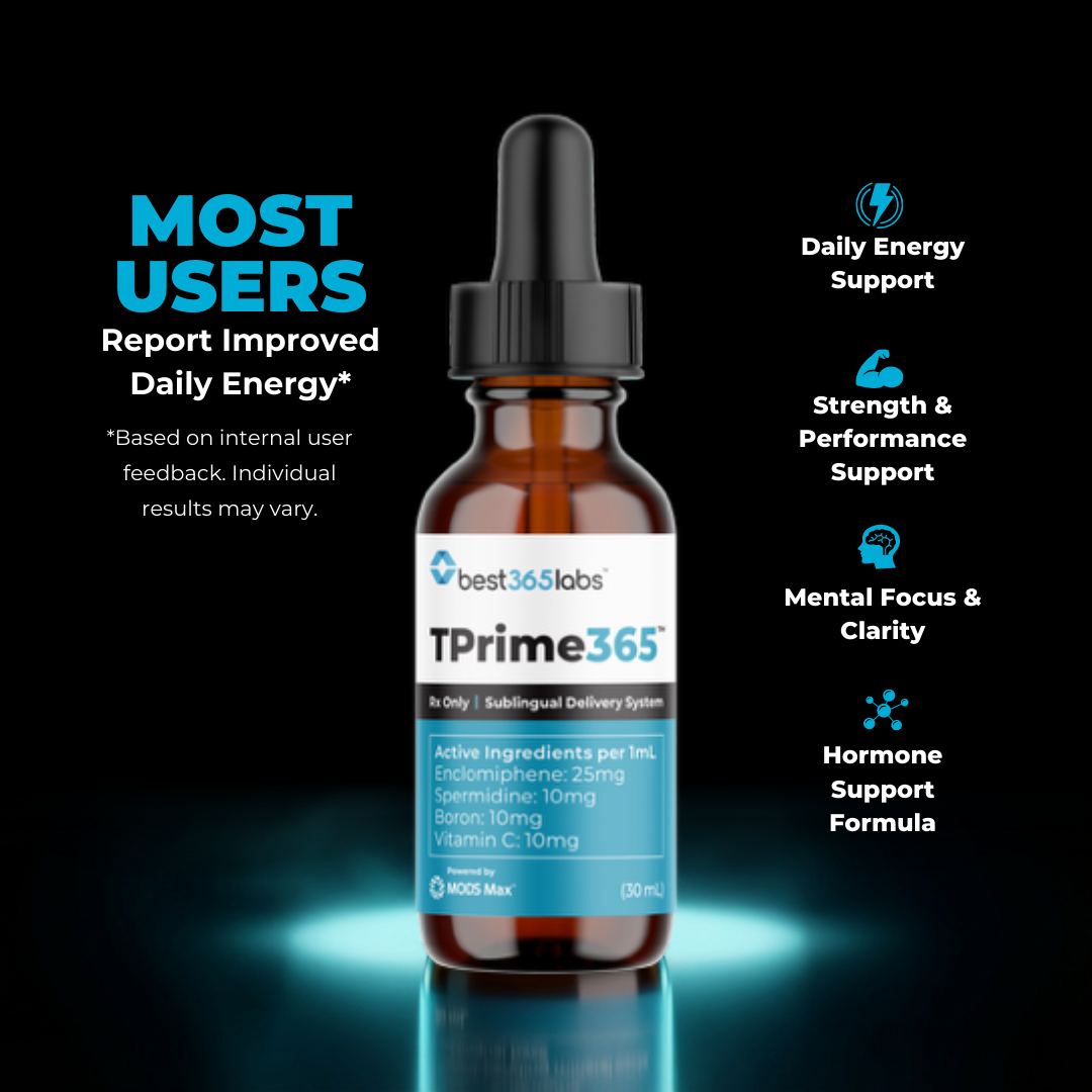 Product view 6